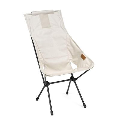 Helinox Sunset Chair Home Pelican