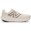 New Balance Кроссовки Fresh Foam X 1080v14 'Sea Salt Vintage Indigo' M1080C14