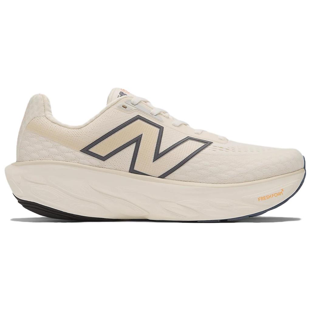 New Balance Кроссовки Fresh Foam X 1080v14 'Sea Salt Vintage Indigo' M1080C14