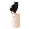 Automatic Foams Dispenser Microfoam Rich Automatic Soap Dispenser With Sensors For Sanitary Use