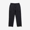 Fila Tech Jogger Pants Fe2fpd6101xina