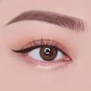 [Специальный набор 1+1] WAKEMAKE Подводка-маркер Strong Fix Eyeliner 3 цвета Водостойкая Стойкая Жидкая подводка для глаз