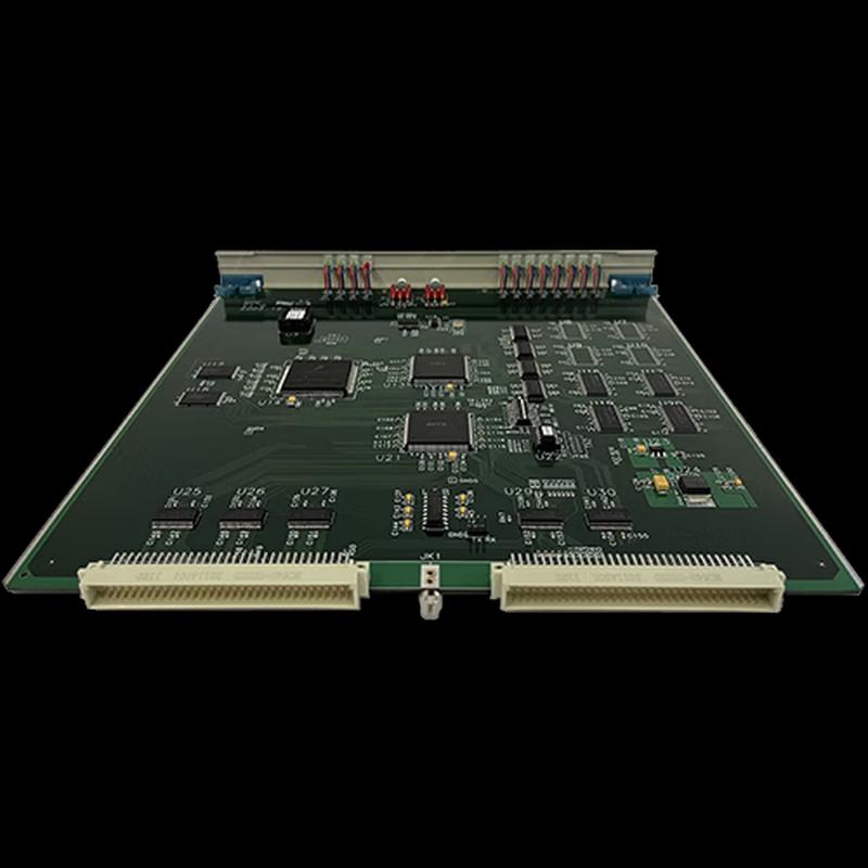 Gaoling NGL04 Module Main Processor