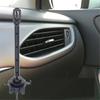 6445ZT 277239472R Датчик температуры испарителя кондиционера Автозапчасть 508793 95517555 Блок передатчика температуры