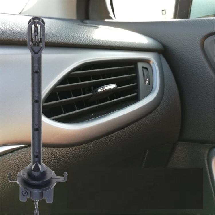 6445ZT 277239472R Датчик температуры испарителя кондиционера Автозапчасть 508793 95517555 Блок передатчика температуры