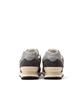 U574SGG New Balance 574 Черный (Мужской)