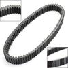 Запасной приводной ремень для Arctic Cat 0823-013 Suzuki 27601-09F51 27601-09F60