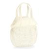 Westford Mill Organic Mesh Carry Bag