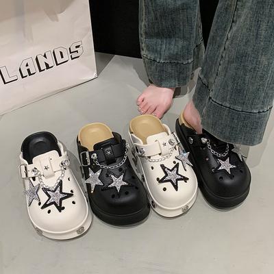 Женская обувь – Сандалии