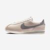 Cortez [DM4044] [Отправлено из Кореи] 100% Оригинал