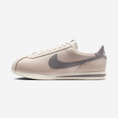 Cortez [DM4044] [Отправлено из Кореи] 100% Оригинал