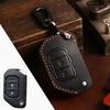 Ручная работа Чехол для автомобильного ключа Для Jeep Wrangler Чехол для ключа Jeep Sahara Робин Гуд Натуральная кожа Чехол для ключа