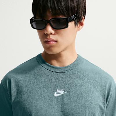 Nike Sportswear Premium Essentials Men's T-Shirt