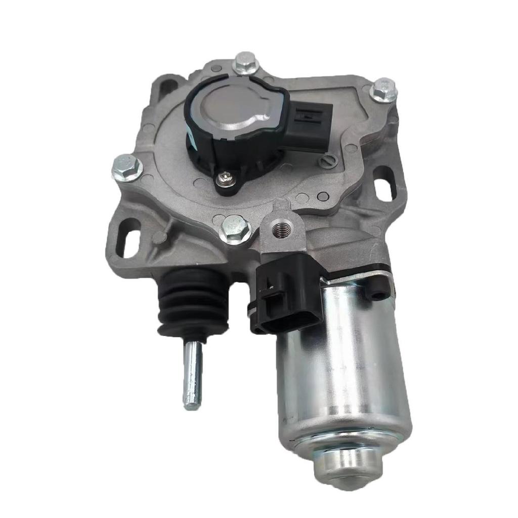 Toyota/Suzuki Snow Dragon Сцепление в сборе Логотип Железо 31360-52070/52030