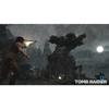 Tomb Raider Edition Definitive Jeu PS4