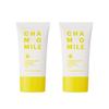 Chamomile Tone Up Sun Cream SPF50+ PA++++ 50ml*2ea