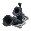 Впускной патрубок в сборе Для Husqvarna 445,450,450 E,445 E, Craftsman 358382000 Бензопила #544082301