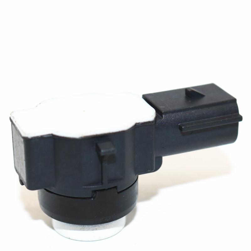 1TK84GW7AA OEM 0263013605 Датчик парковки PDC Радар Помощь при парковке 14-19 Для автомобилей Je Ep Dur Ango Автоаксессуары