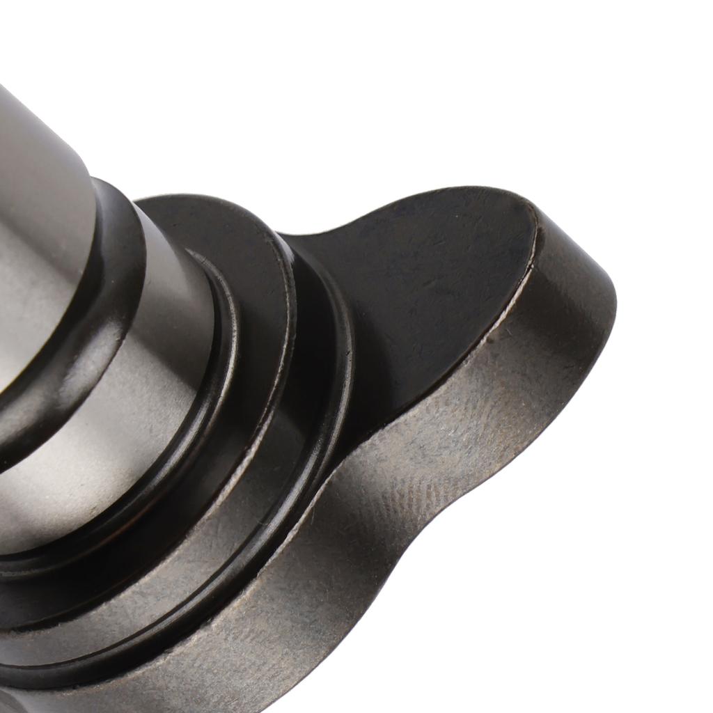 1/2" 42-06-2760 42-06-0047 Square Anvil Assembly Replacement For Milwaukee