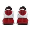 Nike Air Max 2090 'University Red' Men's DC9180-106