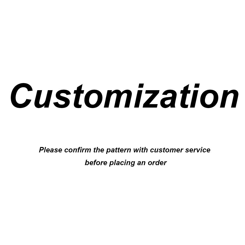Christmas Tree Pattern Decoration 180x90cm 2025 Christmas Door Cover Banner Party Background Outdoor Porch Sign Can Customized