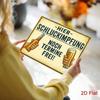 Металлические стеновые панели для декора гостиной, кухни, зоомагазина