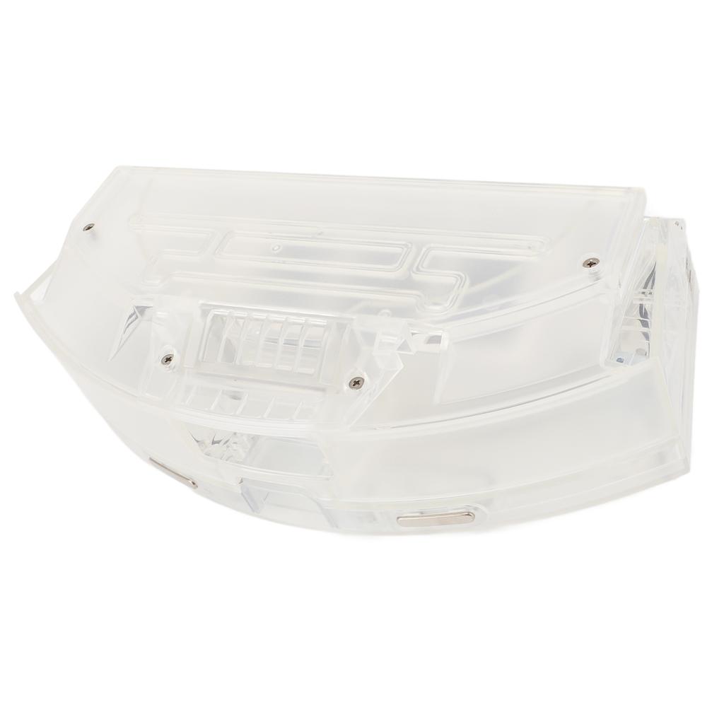 2 в 1 робот-пылесос пылесборник резервуар для воды пылесборник мусорный контейнер подходит для Proscenic M8PRO