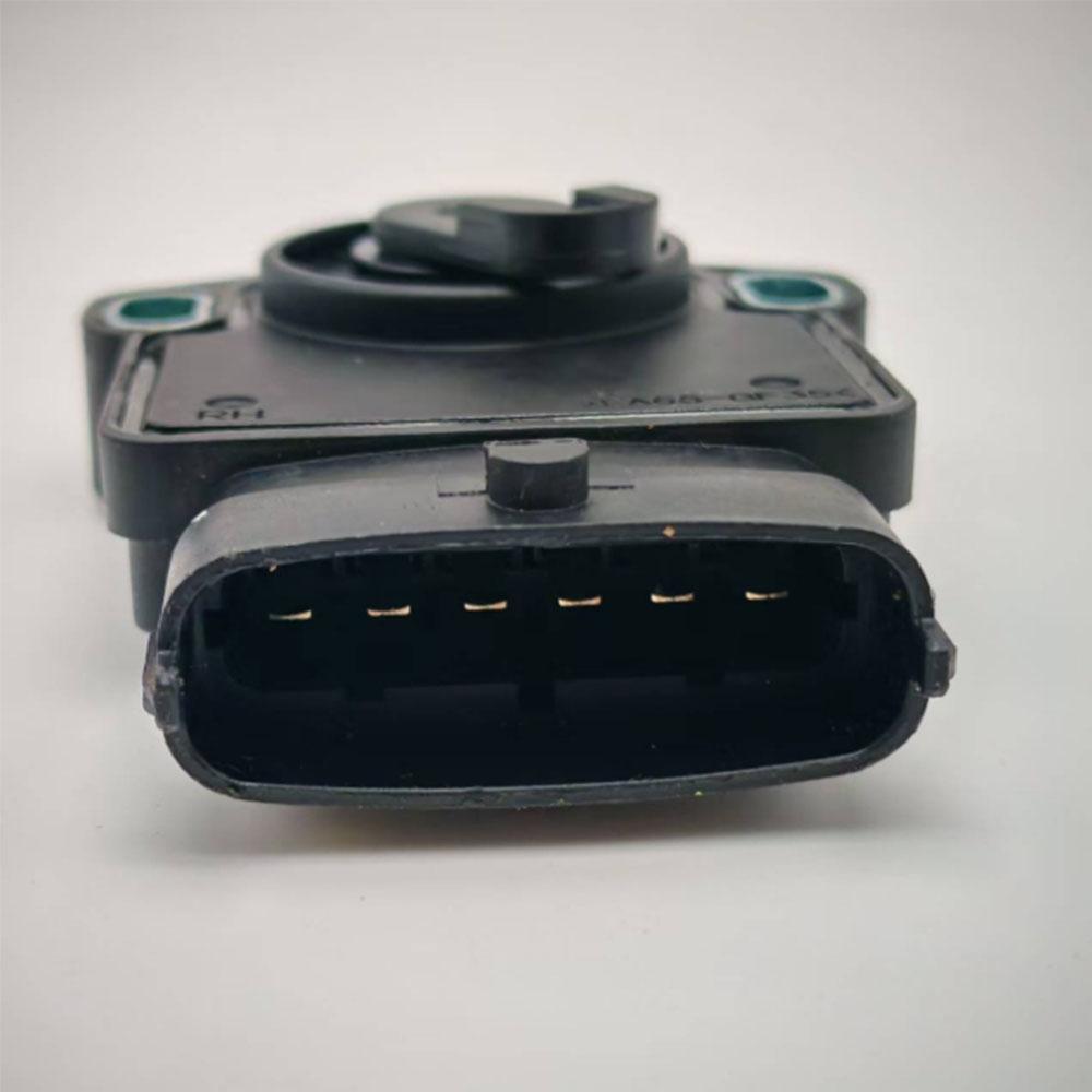 (80% Новый) Датчик 351904X700 Для Hyundai i20 2008-2014 Для Kia Picanto II 2011-