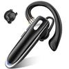 Industry Innovative Headset Bluetooth Headset One One Continuous Use for Up To 16 Wireless Can Be Used for Both Left and Right Noise Comfortable To 2