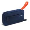 Набор для хранения Samsonite Travel Storage из 3 предметов
