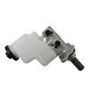 For Toyota RAV4 2009-2013 Brake Master Cylinder OE 47201-0R050