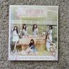 [USED] Rare Apink mini album set