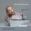 Bose SoundLink Home Bluetooth Speaker CN plug (adapter included)