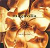 CD AIMEE MANN Magnolia Музыка из к/ф Pi 9475832 Reprise Records 1999 США Рок Б/у
