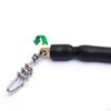 Heavy Duty Spearfishing Wishbone Cord - Premium Shockcord for Water Sports and Fishing
