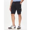 Шорты Aeronautica Militare 251BE066CT1122