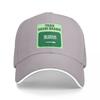 Кепки с гербом Саудовской Аравии, Snapback, Бейсбольные кепки, Дышащие, Повседневные, Кепки, Для улицы, Унисекс
