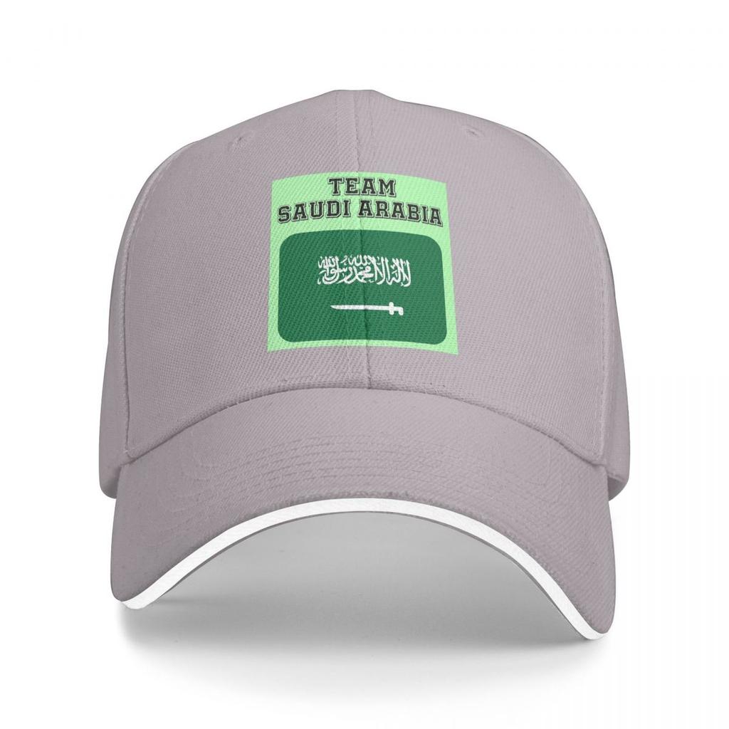Кепки с гербом Саудовской Аравии, Snapback, Бейсбольные кепки, Дышащие, Повседневные, Кепки, Для улицы, Унисекс