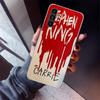 Чехол для телефона Stephen King The Dark Tower для Samsung Galaxy A17 A16 A15 A14 A13 A57 A56 A55 A54 A53 A37 A36 A35 A34 A33 A26 A25 A2