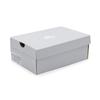 FZ3552-612 Nike GS Air Force 1 Low Набор ко Дню святого Валентина Огненно-красный Светло-малиновый