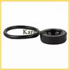 30110-PA1-732 BH3888E Replace Distributor Seal O-Ring Set for Honda Civic CR-V Accord DX Odyssey PreludeS CL New
