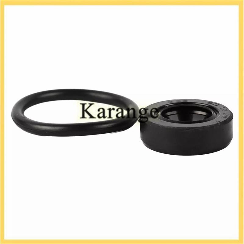 30110-PA1-732 BH3888E Replace Distributor Seal O-Ring Set for Honda Civic CR-V Accord DX Odyssey PreludeS CL New