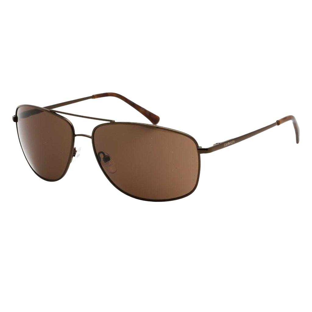 Calvin Klein Mens Sunglasses