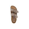 Birkenstock Сандалии Arizona с мягкой стелькой 951303