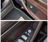 BMW 5 Серии G30/G38 Отделка подлокотника ручки внутренней двери