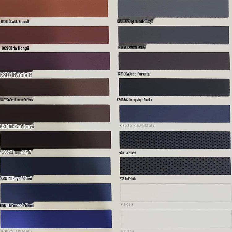 1,4 мм Антиплесень Антибактериальная Наппа Кожа Микрофибра для Ручной Оплётки Чехлов на Руль Автомобиля