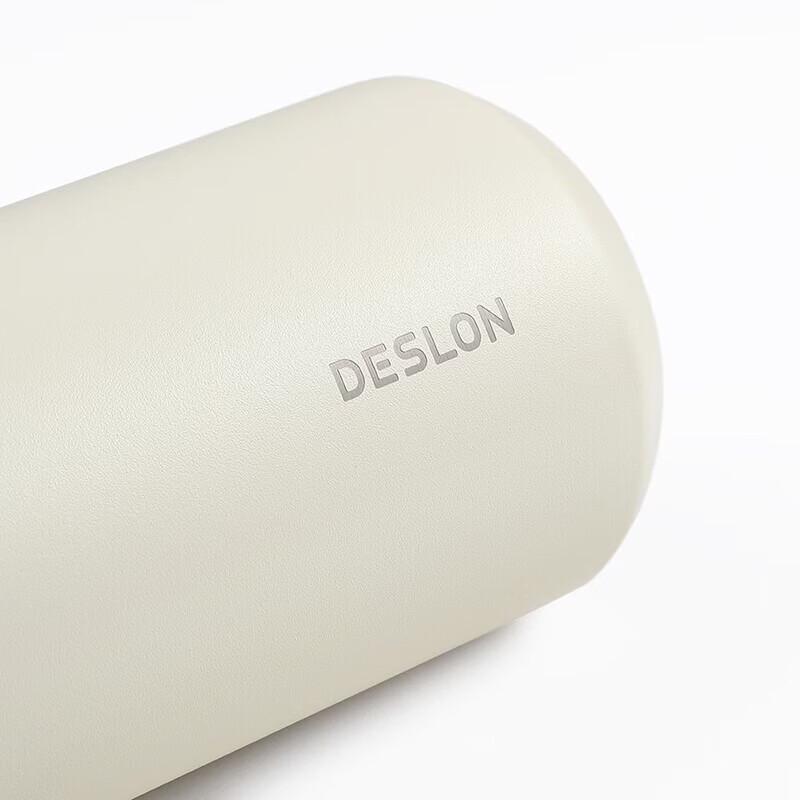 Термокружка DESLON DZXB-400