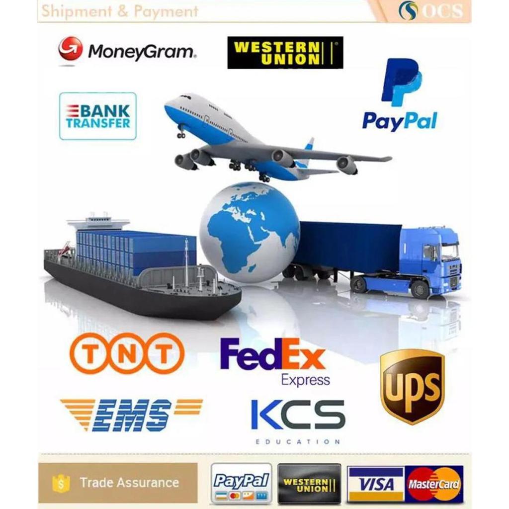 10г Тату Анестетик Быстрое Онемение Кожи новый gold75%T Крем Полуперманентный