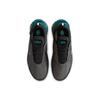 Nike Адаптер Auto Max Антрацит Черный/Зеленый CW7271-001