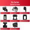 Автомобильное крепление для телефона Kia: Совместимо с Sportage, K5, KX3, K3, Forte, KX5, Huan Chi.